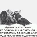 ���� �������, ��������, 71 ��� - ��������� 5 ������ 2017 � ������ ������ ��������