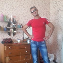 ���� ������, ������, 42 ���� - ��������� 28 ������ 2017