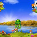 ���� ����, �����-��������� - ��������� 22 �������� 2016 � ������ �������� �������-�������