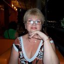 ���� Tanya, �����, 74 ���� - ��������� 20 �������� 2016