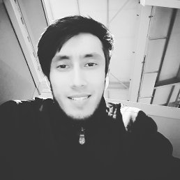 Rustam, ����, 32 ����
