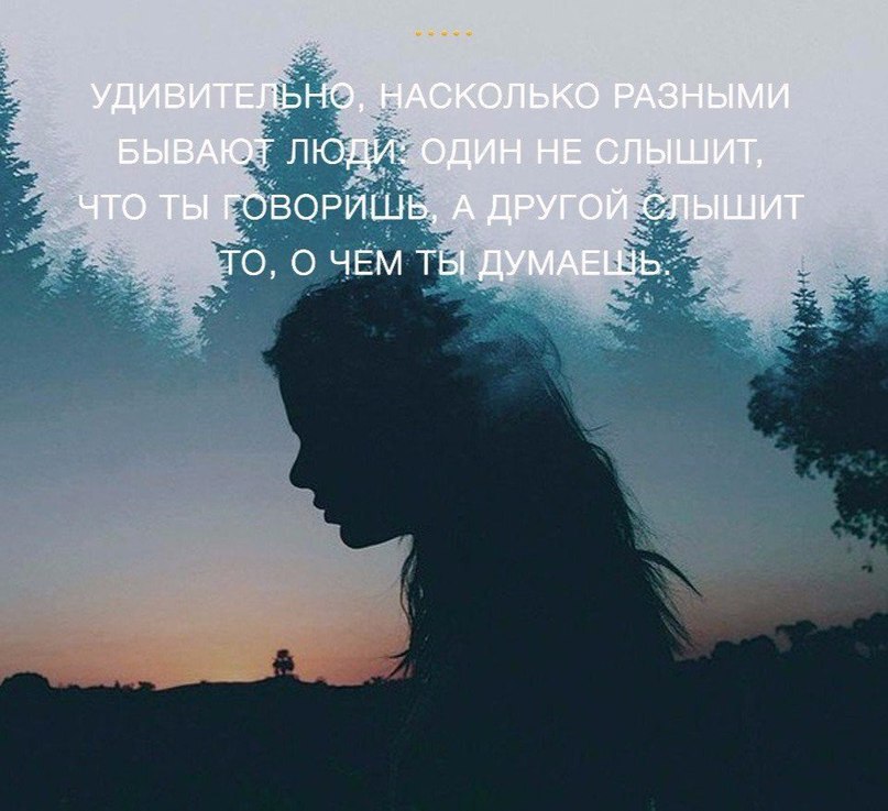 LIFE -  - 28  2016  00:28