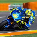 ���� ����, ������� - ��������� 17 ������ 2017 � ������ ���� ����������