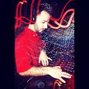 ���� ���� Lee, ������� - ��������� 25 ������� 2017 � ������ �Instagram�