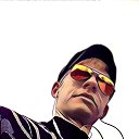 ���� ������, ���������, 32 ���� - ��������� 24 ������� 2016