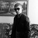 ���� ���������, �������������, 40 ��� - ��������� 2 ������ 2017