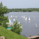 ���� �����, ������, 52 ���� - ��������� 24 �������� 2016 � ������ �������