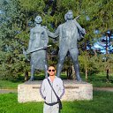 ���� �������, ������ - ��������� 4 ������ 2017 � ������ ��������