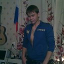 ���� �����, ������, 34 ���� - ��������� 6 ������ 2017 � ������ ���� ����������