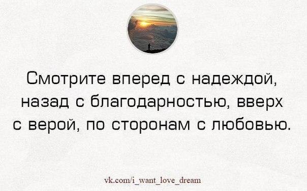 ...����� ���...������...���� ������