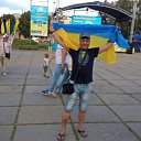 ���� ������, �������, 45 ��� - ��������� 10 ������� 2016 � ������ ���� ����������