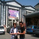 ���� Nurik, ������, 33 ���� - ��������� 26 ������� 2017