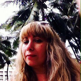 ������, �����, 49 ���