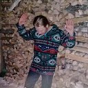 � ����� �� ������� ���� ����������