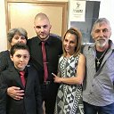  Nikolai,  , 69  -  13  2016    