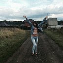 ���� ����, ����������, 28 ��� - ��������� 22 �������� 2016 � ������ ���� ����������