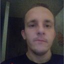 ���� ������, ������ - ��������� 17 ������ 2016 � ������ ���� ����������