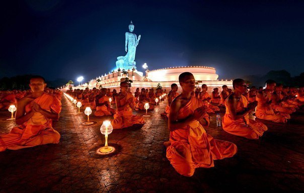 100 000         . .  Khlong Luang  ... - 5