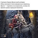 ���� ������, ���������, 58 ��� - ��������� 17 ������� 2017 � ������ ������ ��������