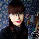 ���� �������, ��������, 28 ��� - ��������� 20 ������� 2017 � ������ ���� ����������