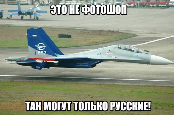   - 29  2016  07:59