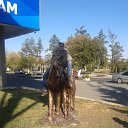 ���� Vlad, ��������, 47 ��� - ��������� 5 ������ 2016 � ������ ���� ����������