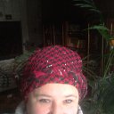 ���� �����, �������, 69 ��� - ��������� 25 �������� 2016 � ������ ���� ����������