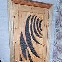  Sergey, , 48  -  23  2016    