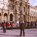 ���� �����, ������, 64 ���� - ��������� 7 ������ 2017 � ������ ���� ����������