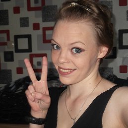 ������, ��������, 38 ���