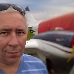 ���������, ����, 61 ���