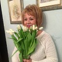 ���� �������, ��������, 71 ��� - ��������� 30 ������ 2016 � ������ ���� ����������