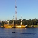 ���� ���������, �����, 52 ���� - ��������� 2 ������ 2016 � ������ ���� ����������