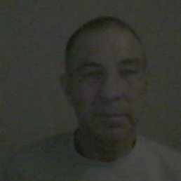 ������, �������, 65 ���