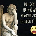 ���� ������, ���������, 39 ��� - ��������� 16 ������ 2016 � ������ ������ ��������