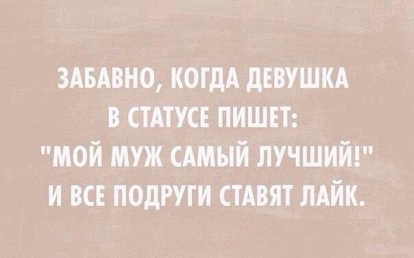    :-) - 15  2016  17:59