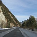 ���� �����, �������, 59 ��� - ��������� 16 ������ 2017 � ������ �������� 2017�