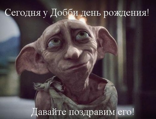 I Love Cars - 1  2017  03:16