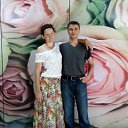 ���� (����)����, ������� - ��������� 28 ������� 2016 � ������ ���� ����������