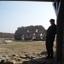  Aleksander, Tartu, 48  -  9  2016    