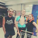 ���� ������, �������, 36 ��� - ��������� 31 ������� 2016 � ������ �205-16�