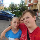 ���� ������, �������, 49 ��� - ��������� 21 ������ 2017 � ������ ���� ����������