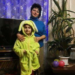 ���� ��������, ����, 62 ���� - ��������� 22 ������� 2017