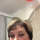 ���� �������, ���������, 53 ���� - ��������� 28 ������ 2016 � ������ ������� �������