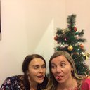���� �����, ��������� - ��������� 17 ����� 2017 � ������ ���� ����������