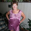 ���� ������, �������� - ��������� 1 ������� 2017 � ������ ���� ����������