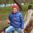 ���� Diana, ����� - ��������� 13 ������� 2016 � ������ �������
