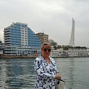 ���� �����, �����������, 60 ��� - ��������� 2 ������� 2016