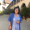 ���� ������, ������ ���, 65 ��� - ��������� 22 ������ 2017