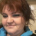 ���� Inga, ������ - ��������� 17 ������� 2016 � ������ ���� ����������